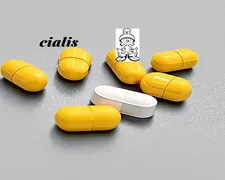 Achat de veritable cialis